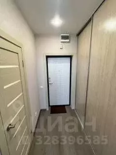 Студия Новосибирская область, Новосибирск 2-я Воинская ул., 53 (27.0 ... - Фото 2