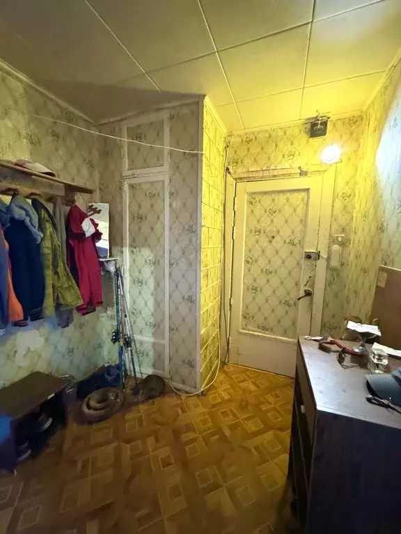 Продаётся 2-к квартира, 48.5 м - Фото 1