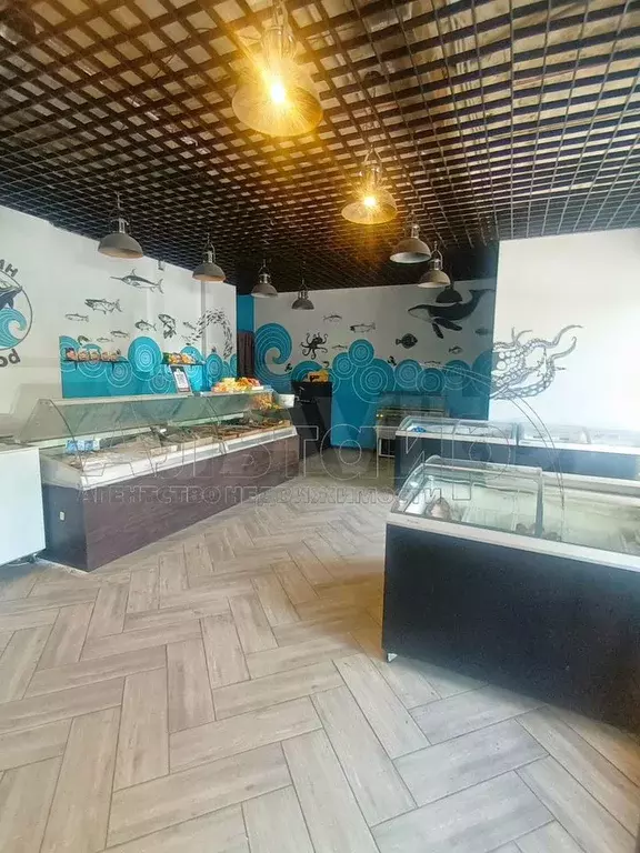 Сдам помещение свободного назначения, 90 м - Фото 1