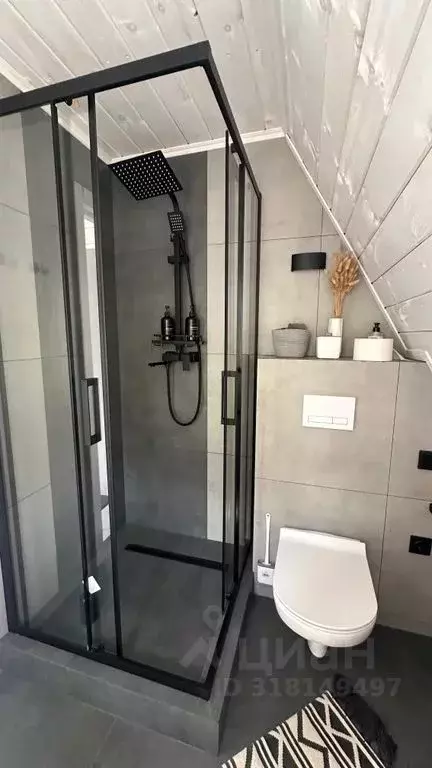Дом в Алтай, Горно-Алтайск ул. Киселева, 31 (36 м) - Фото 1