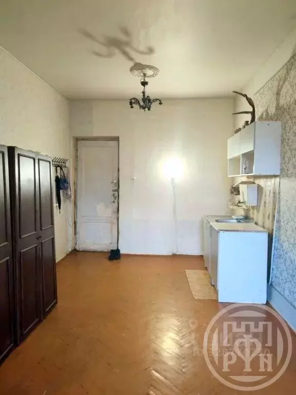 Комната Санкт-Петербург Шувалово тер., ул. Новоалександровская, 60 ... - Фото 2