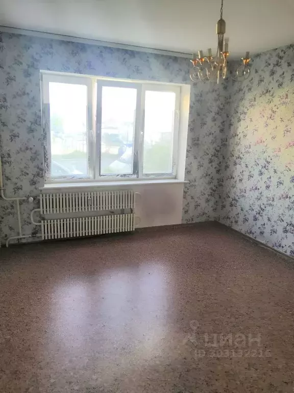 1-к кв. Омская область, Омск ул. 21-я Амурская, 41 (33.8 м) - Фото 0