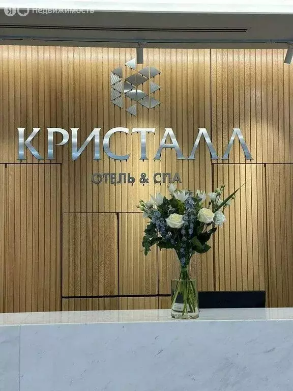 Дом в Светлогорск, улица Ленина, 52 (12 м) - Фото 2