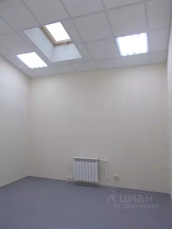 Офис в Московская область, Раменское ул. Карла Маркса, 5с2 (13 м) - Фото 1