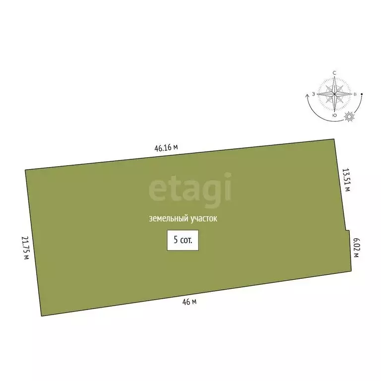 Дом в Абатское, Советская улица (108 м) - Фото 2