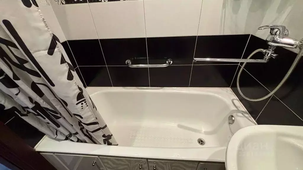 Комната Москва Шипиловская ул., 38 (14.0 м) - Фото 2