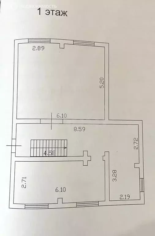Дом в Селиванихинский сельсовет, СНТ Топольки-1 Минусинский, Лесной ... - Фото 0