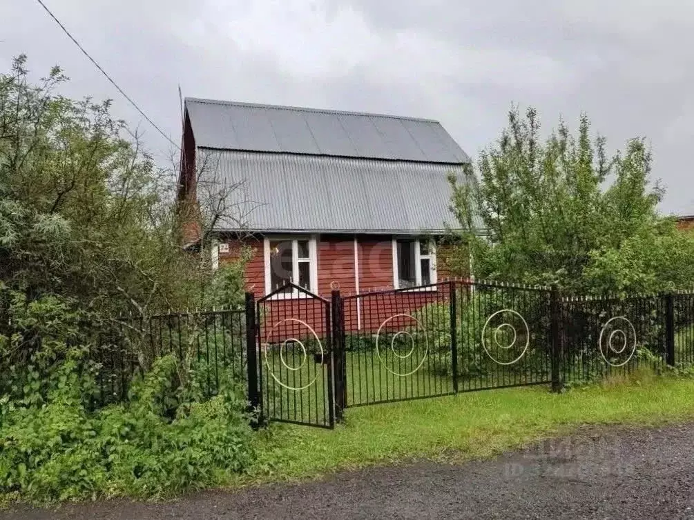 Участок в Московская область, Наро-Фоминский городской округ, Мечта ... - Фото 2