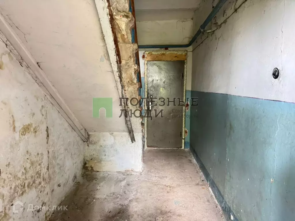 Продаётся 3-к квартира, 80.7 м - Фото 1