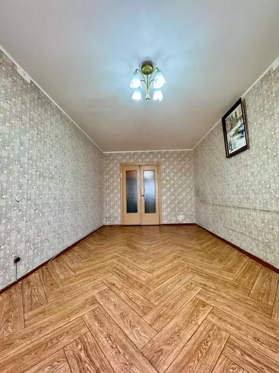 2-к кв. Орловская область, Орел ул. Новикова, 6 (54.3 м) - Фото 2