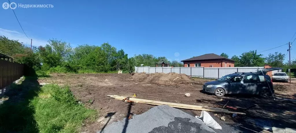 Дом в Новочеркасск, Ольховая улица (90 м) - Фото 1