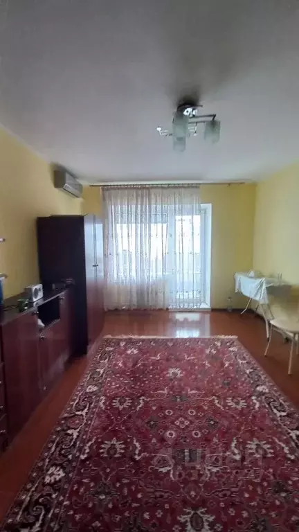 3-к кв. Белгородская область, Белгородский район, Дубовское с/пос, ... - Фото 2