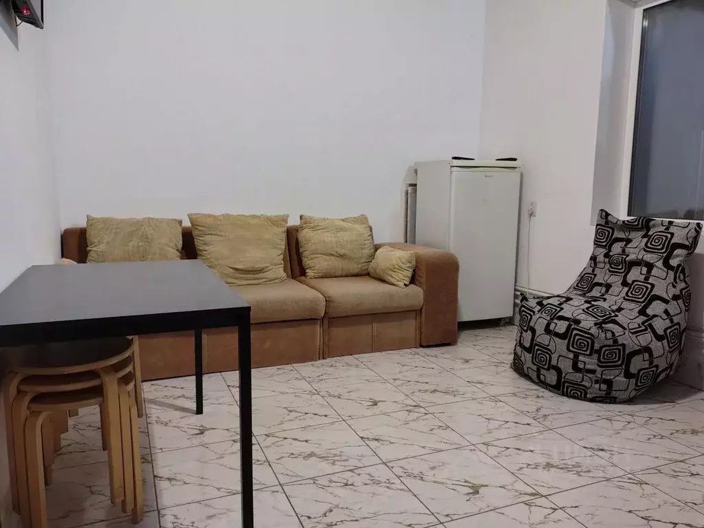 Дом в Башкортостан, Мелеуз Октябрьская ул., 61 (60 м) - Фото 2