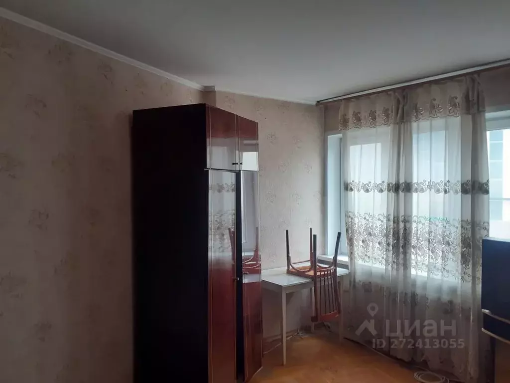 3-к кв. Липецкая область, Липецк Советская ул., 69 (62.0 м) - Фото 2