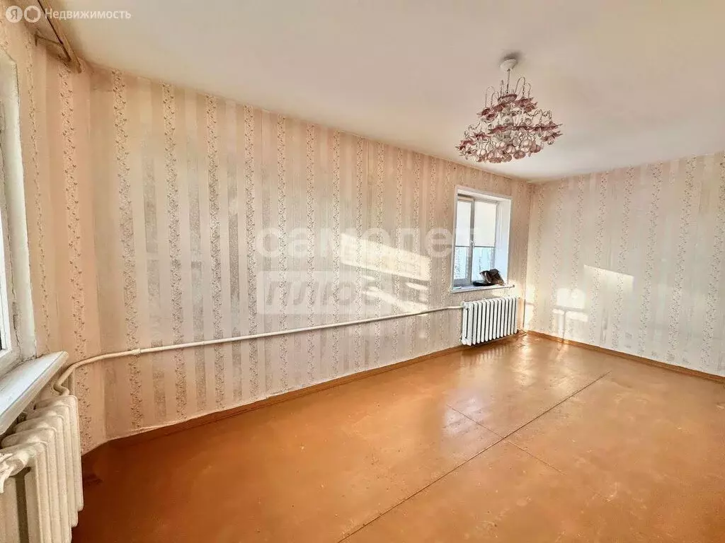 2-комнатная квартира: Тамбов, Тулиновская улица, 28 (42.3 м) - Фото 2