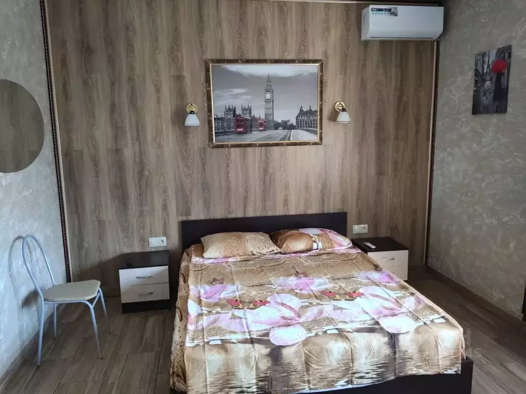 Комната Краснодарский край, Туапсинский муниципальный округ, с. ... - Фото 0