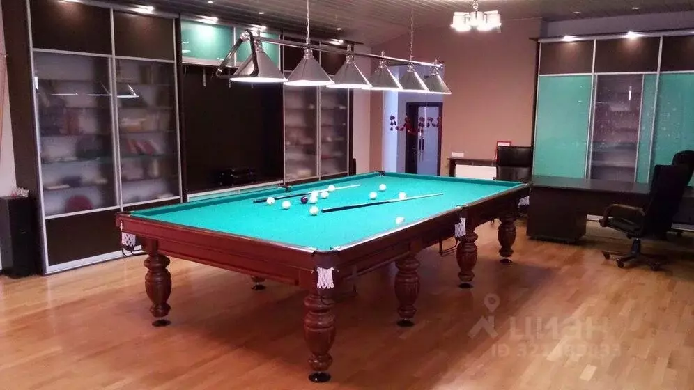 Дом в Москва Кокошкино дп, ул. Железнодорожная (500 м) - Фото 0