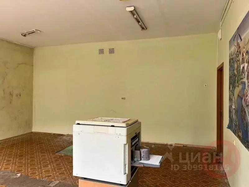Офис в Самарская область, Самара Аэродромная ул., 40 (21 м) - Фото 0