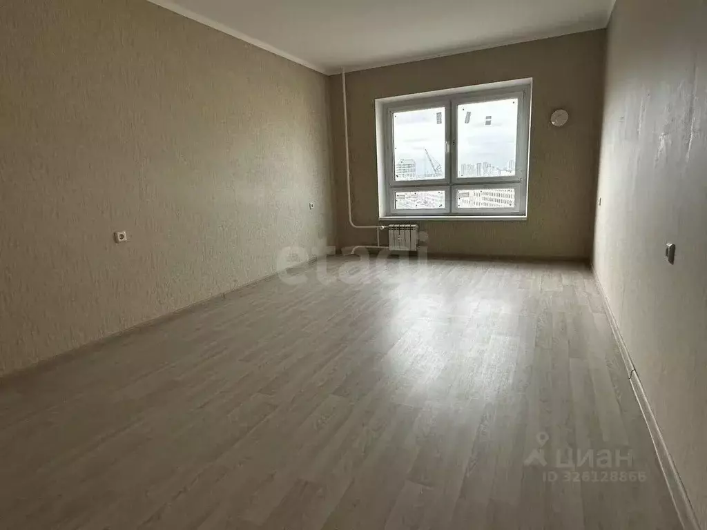 4-к кв. Москва ул. Маресьева, 12к2 (96.2 м) - Фото 1