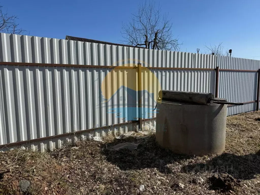 Участок в Тверская область, Конаковский муниципальный округ, д. ... - Фото 2