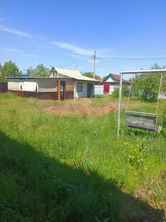 Дача 20 м на участке 5,2 сот. - Фото 0