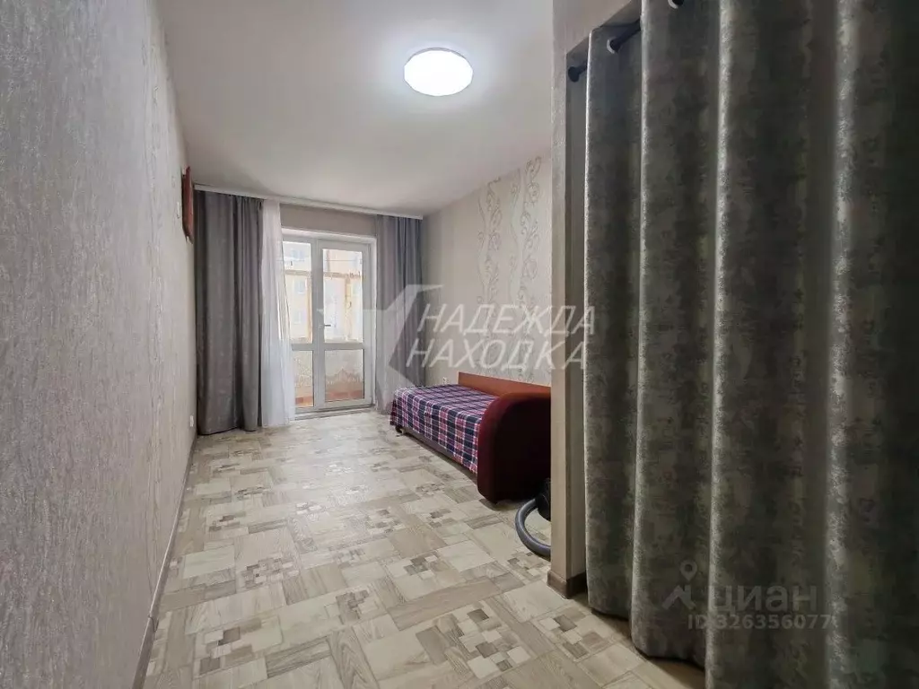 2-к кв. Приморский край, Фокино ул. Усатого, 27 (45.5 м) - Фото 0