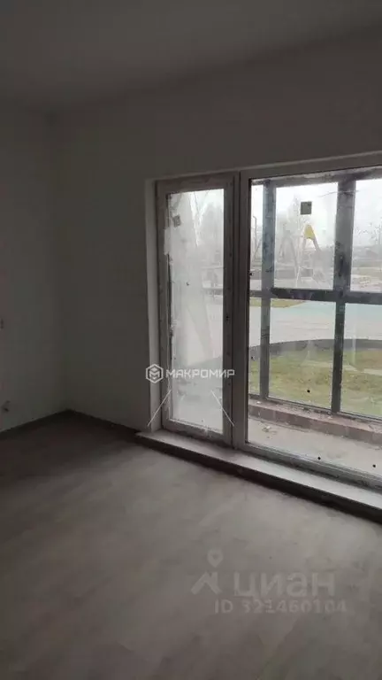 Студия Челябинская область, Челябинский городской округ, пос. ... - Фото 1