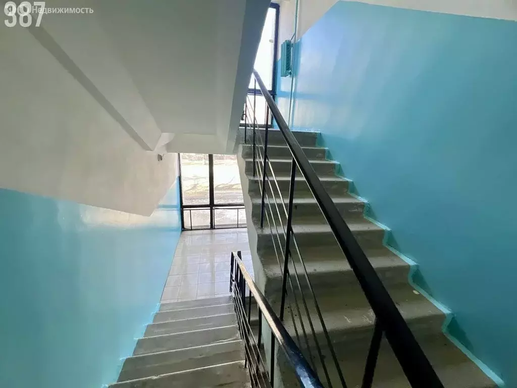 1-комнатная квартира: Орёл, бульвар Победы, 1 (39.5 м) - Фото 1