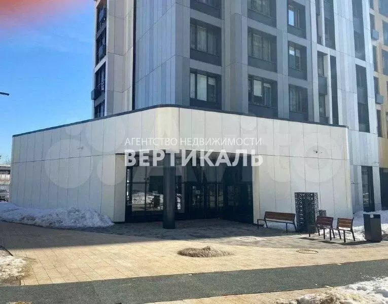 Сдам помещение свободного назначения, 155 м - Фото 1