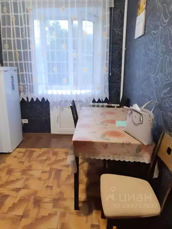 3-к кв. Алтайский край, Бийск ул. Владимира Ленина, 244 (67.0 м) - Фото 1