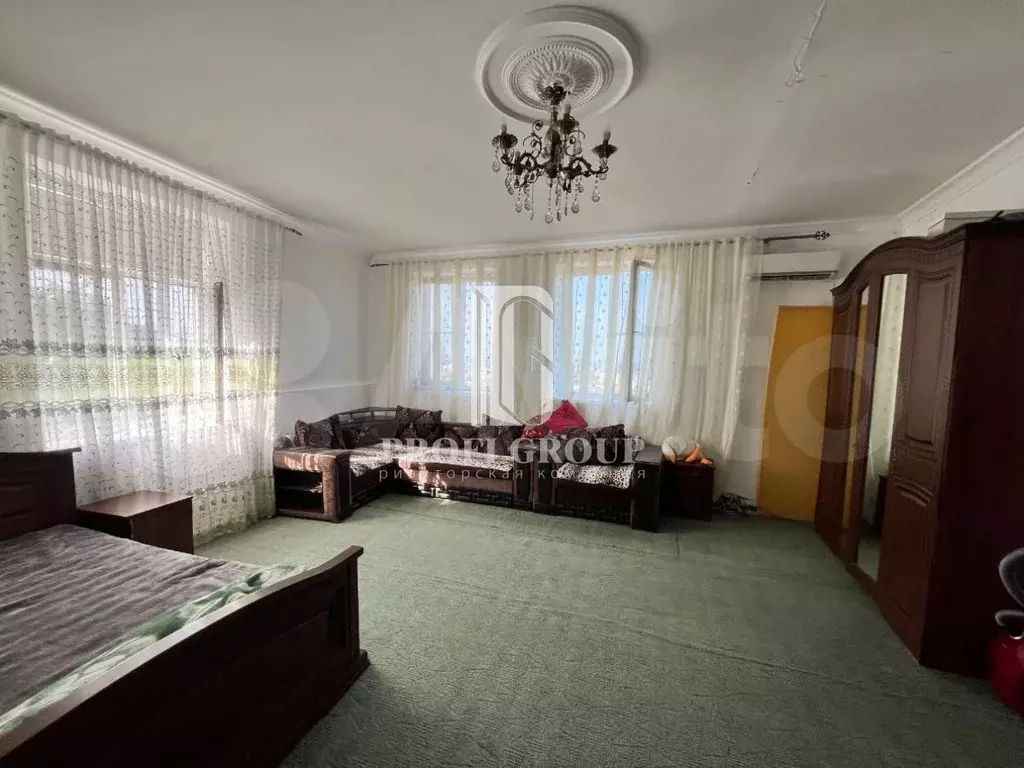 Дом 130 м на участке 1,5 сот. - Фото 1