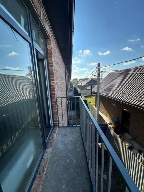 Таунхаус в Краснодарский край, Динской район, Южно-Кубанское с/пос, ... - Фото 2