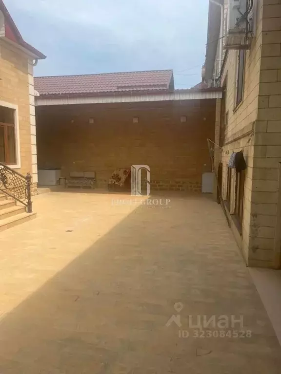 Участок в Дагестан, Дербент  (5.0 сот.) - Фото 2