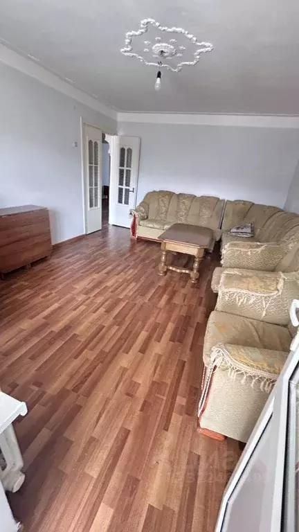 4-к кв. Дагестан, Дербент ул. Расулбекова, 15Д (78.0 м) - Фото 1