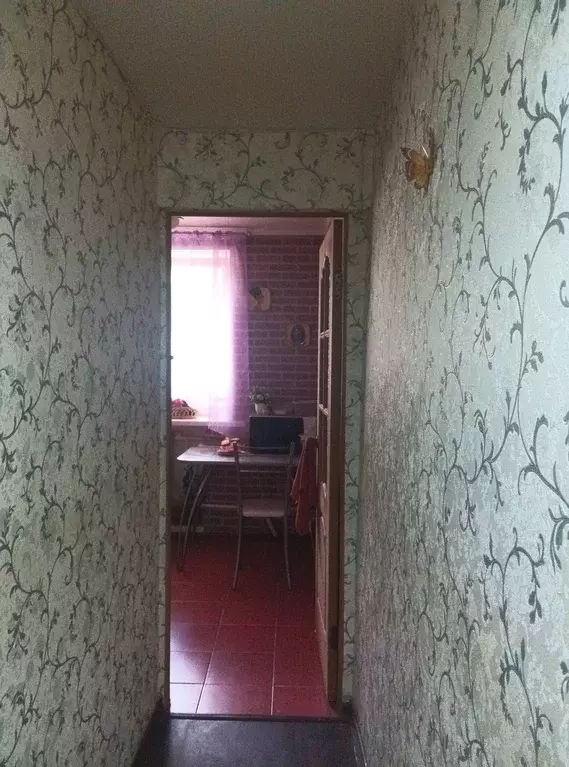 Продаётся 3-к квартира, 56.7 м - Фото 1