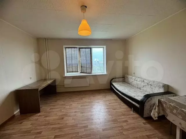 2-к. квартира, 60 м, 7/10 эт. - Фото 0
