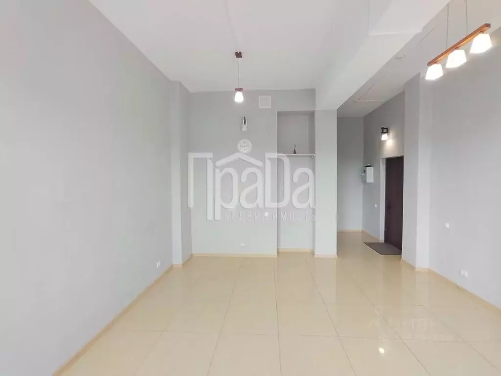 Студия Красноярский край, Красноярск ул. Академика Киренского, 24 ... - Фото 1