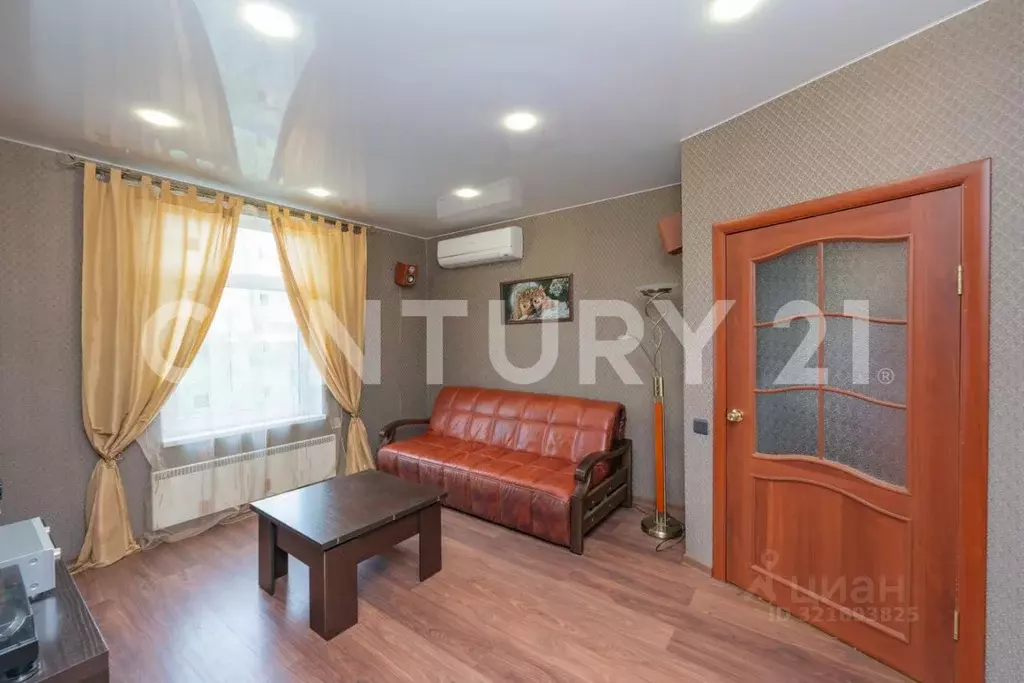 Дом в Пермский край, Пермский муниципальный округ, с. Сташково ул. ... - Фото 2