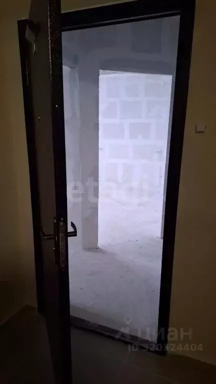 3-к кв. Пермский край, Пермь Сокольская ул., 10Б (70.5 м) - Фото 2