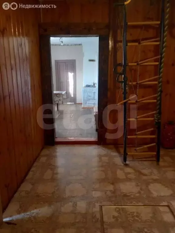 Дом в Улан-Удэ, Ольхонская улица (59.5 м) - Фото 2