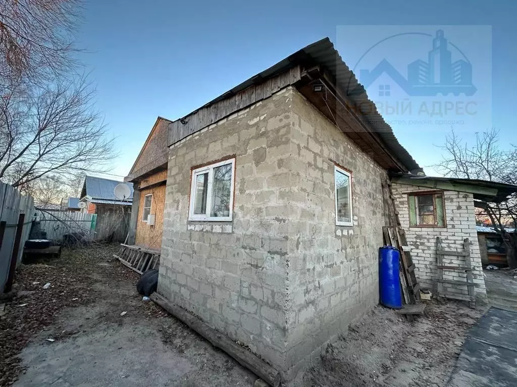 Авито Муром Купить Дом В Муромском Районе