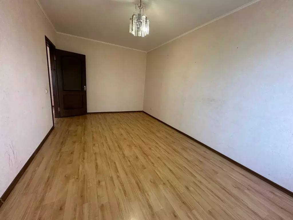 Продаётся 3-к квартира, 61 м - Фото 1