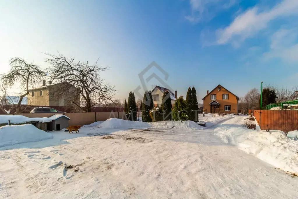 Дом в Калининградская область, Калининград Победа садовое ... - Фото 2