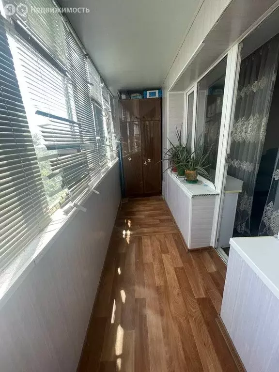 2-комнатная квартира: Оренбург, улица Орлова, 4 (48 м) - Фото 2