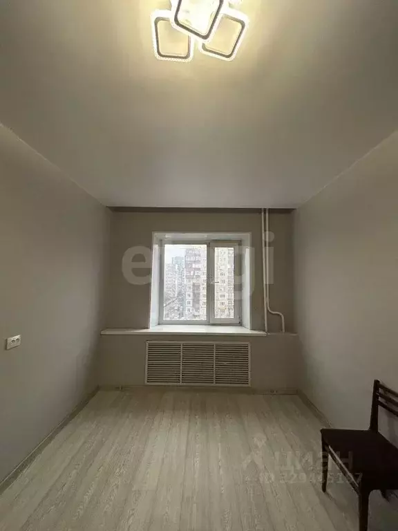 Комната Ханты-Мансийский АО, Сургут Комсомольский просп., 48 (15.4 м) - Фото 2