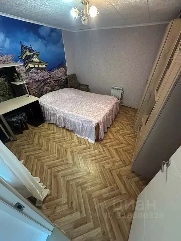 Дом в Краснодарский край, Сочи Совет-Квадже мкр, ул. Сибирская, 42А ... - Фото 1