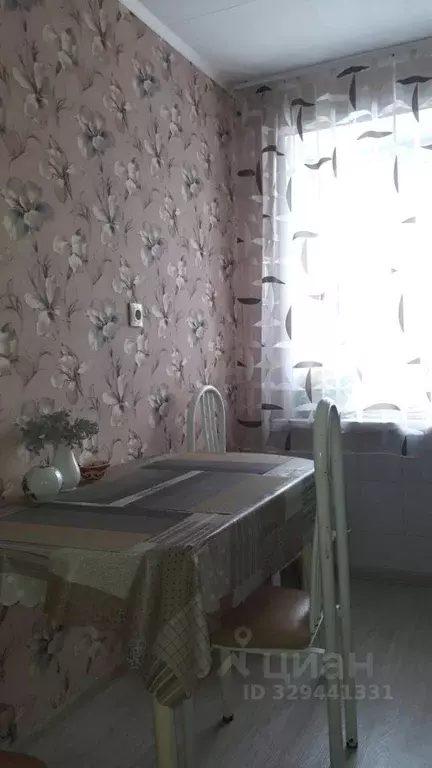 3-к кв. Пермский край, Пермь ул. Малышева, 3 (61.0 м) - Фото 2