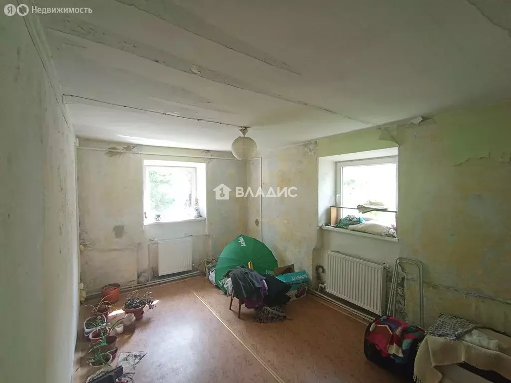 Дом в посёлок Низовье, Строительная улица, 3 (82.9 м) - Фото 2