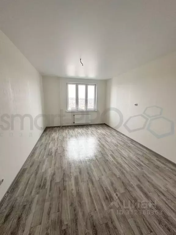 1-к кв. Красноярский край, Емельяновский район, пос. Солонцы Эко жилой ... - Фото 1