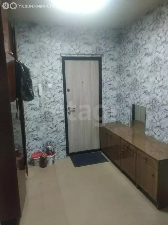 2-комнатная квартира: Конаково, улица Баскакова, 18 (52.3 м) - Фото 2